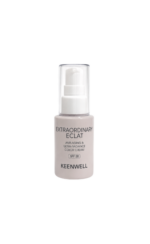 KEENWELL EXTRAORDINARY ECLAT EE SPF 20, 30 ML (Nr. 3) - Image 4