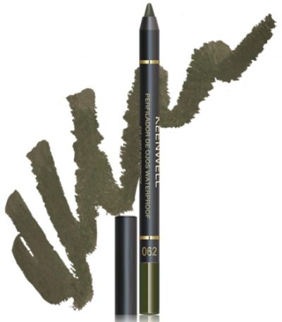 keenwell eye liner waterproof 1 5gr nr 62 500x500 1