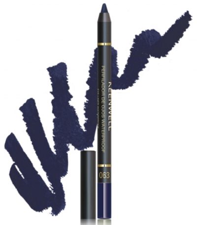 keenwell eye liner waterproof 1 5gr nr 63 500x500 1