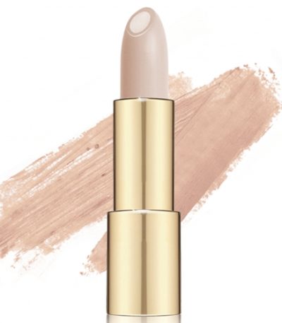 keenwell high performance maskuoklis nr 101 4 g 500x500 1