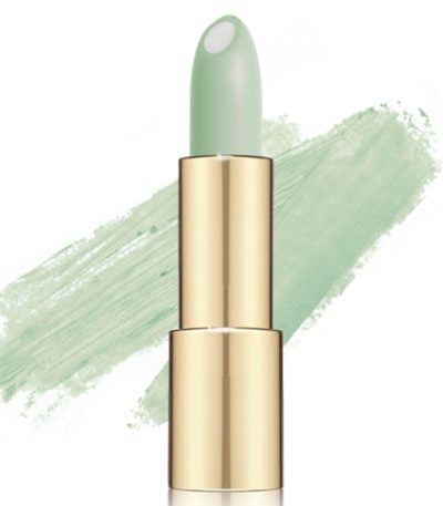 keenwell high performance maskuoklis nr 102 4 g 500x500 1