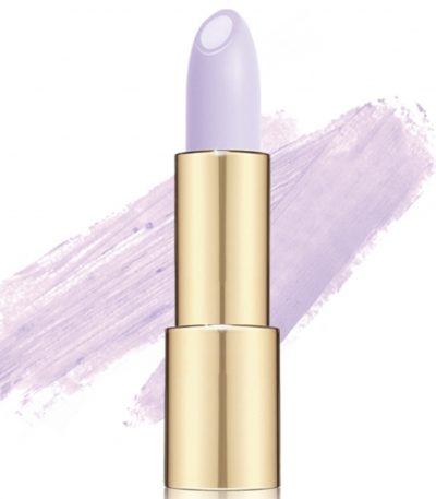 keenwell high performance maskuoklis nr 103 4 g 500x500 1