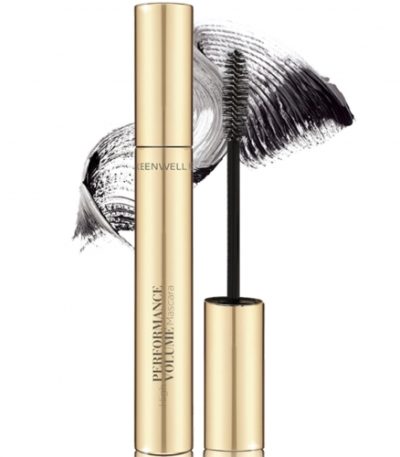 keenwell high performance volume apimties suteikiantis blakstienu tusas 10 ml nr 01 black 500x500 1