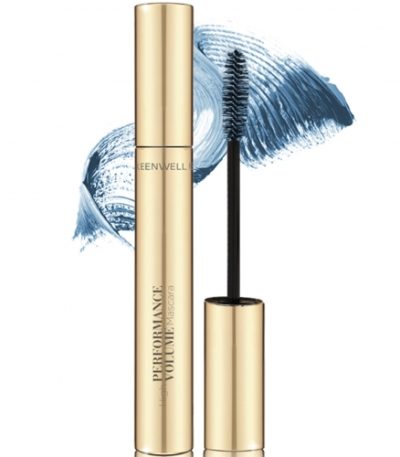 keenwell high performance volume apimties suteikiantis blakstienu tusas 10 ml nr 02 sapphire 500x500 1