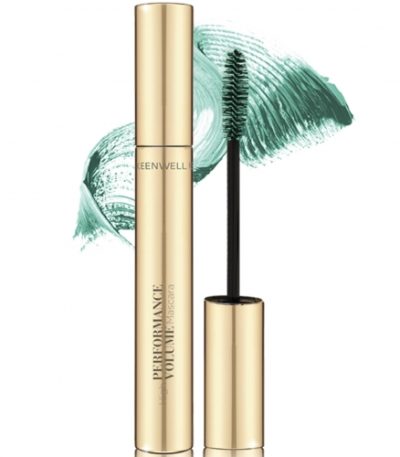 keenwell high performance volume apimties suteikiantis blakstienu tusas emerald 500x500 1