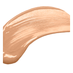 keenwell jauninantis apsauginis bb kremas spf20 30 ml n 302 500x500 1