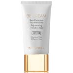 KEENWELL jauninantis BB kremas SPF20 Nr 301 30 ml