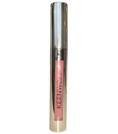 keenwell lipgloss 4gr nr 54 500x500 1