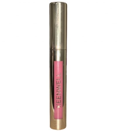 keenwell lipgloss 4gr nr 58 500x500 1