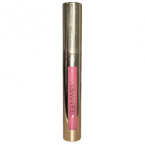 keenwell lipgloss 4gr nr 58 500x500 1 keenwell lipgloss 4gr nr 58 500x500 1
