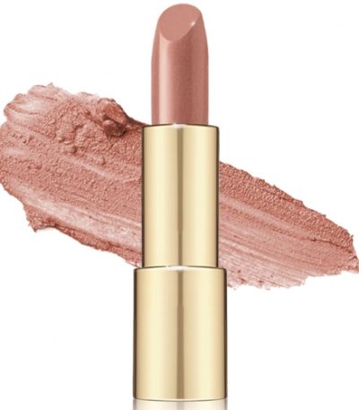 keenwell lipstick 4gr nr 38 500x500 1