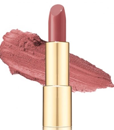 keenwell lipstick 4gr nr 41 500x500 1