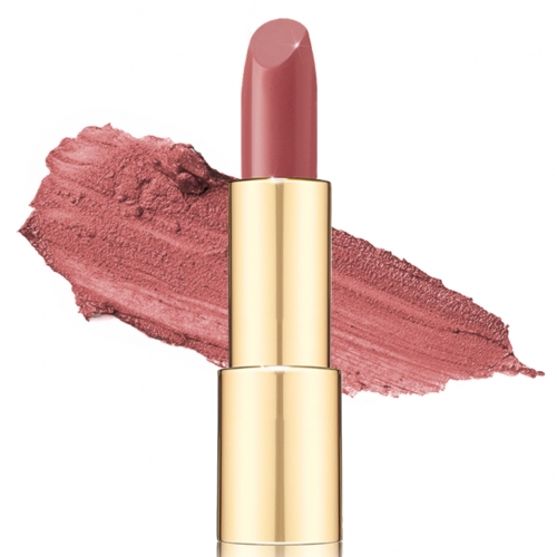 keenwell lipstick 4gr nr 41 500x500 1 keenwell lipstick 4gr nr 41 500x500 1