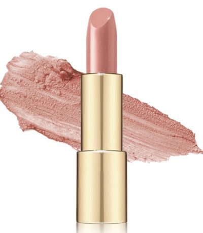 keenwell lupu dazai nr 39 4g 500x500 1