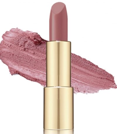 keenwell lupu dazai nr 40 4g 500x500 1