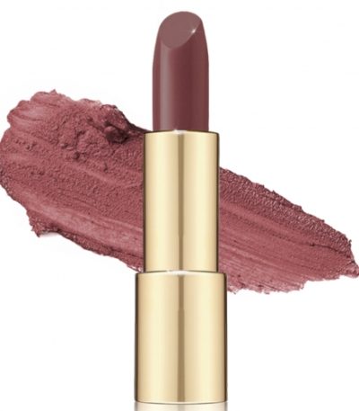 keenwell lupu dazai nr 42 4g 500x500 1