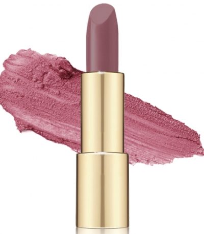 keenwell lupu dazai nr 43 4g 500x500 1