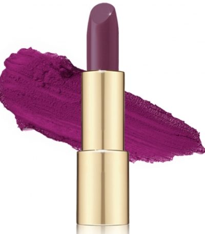 keenwell lupu dazai nr 44 4g 500x500 1