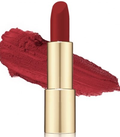 keenwell lupu dazai nr 45 4g 500x500 1