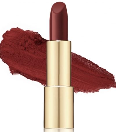 keenwell lupu dazai nr 46 4g 500x500 1