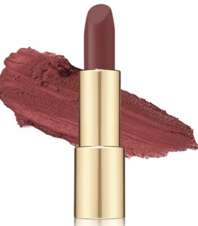 keenwell lupu dazai nr 47 4g 500x500 1