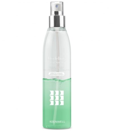 keenwell modeling body system dvifazis sausas aliejus 250 ml 202308101043240 500x500 1