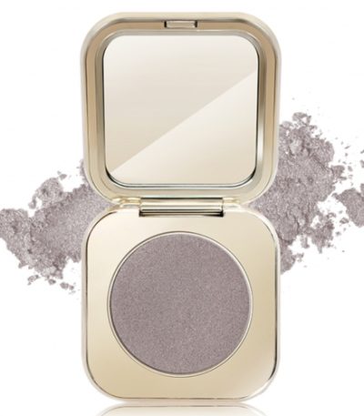 keenwell mono akiu seseliai nr 52 4g 500x500 1