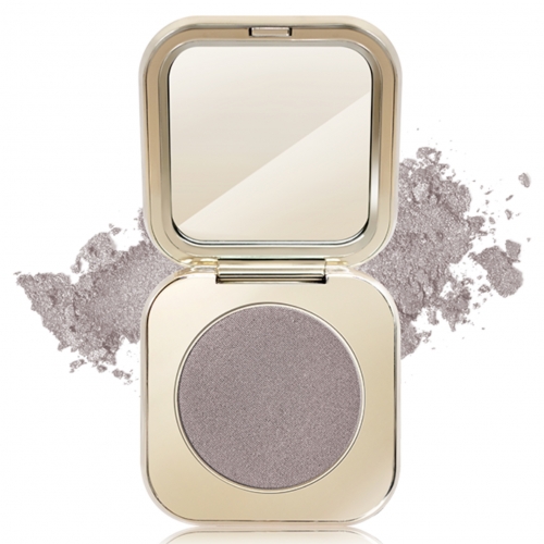 keenwell mono akiu seseliai nr 52 4g 500x500 1 keenwell mono akiu seseliai nr 52 4g 500x500 1