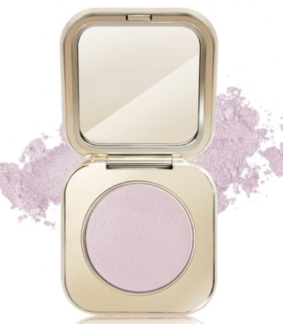 keenwell mono akiu seseliai nr 56 4g 500x500 2