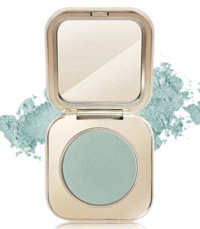 keenwell mono akiu seseliai nr 57 4g 500x500 1