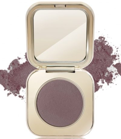 keenwell mono akiu seseliai nr 58 4g 500x500 1