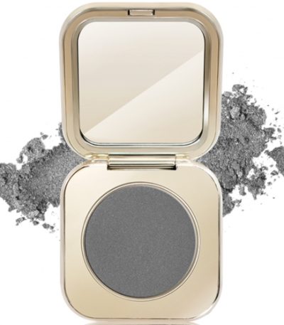 keenwell mono akiu seseliai nr 59 4g 500x500 1