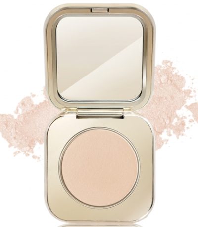 keenwell mono akiu seseliai nr 60 4g 500x500 1