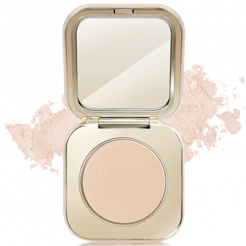 keenwell mono akiu seseliai nr 60 4g 500x500 1 keenwell mono akiu seseliai nr 60 4g 500x500 1