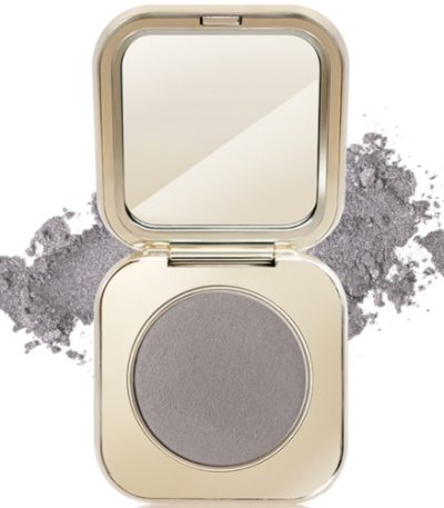 keenwell mono akiu seseliai nr 61 4g 500x500 1