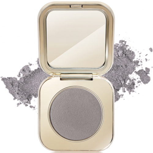 keenwell mono akiu seseliai nr 61 4g 500x500 1 keenwell mono akiu seseliai nr 61 4g 500x500 1