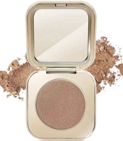 keenwell mono eyeshadow 4gr nr 51 500x500 1