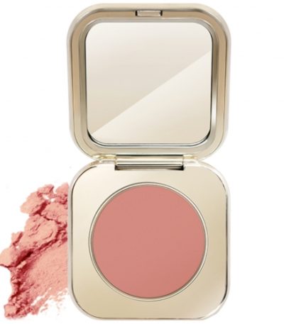 keenwell multitasking blush nr 52 6gr 500x500 1