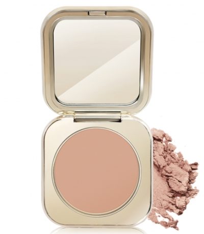 keenwell multitasking kompaktine pudra spf 20 nr 505 12 g 500x500 1