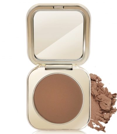 keenwell multitasking kompaktine pudra spf 20 nr 506 12 g 500x500 1