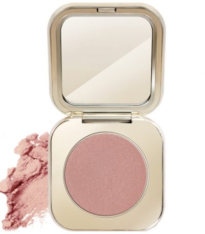 keenwell multitasking skaistalai 6 g nr 54 500x500 1