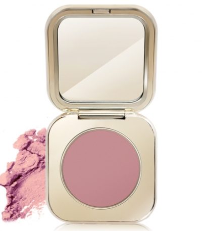 keenwell multitasking skaistalai nr 53 6 g 500x500 1