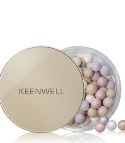 keenwell multitasking tonizuojancios sferos nr 12 42 g 202401080918170 500x500 1