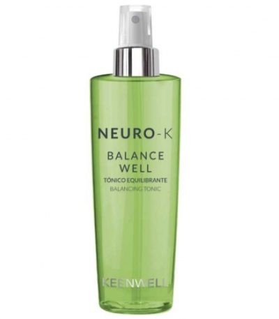 keenwell neuro k balance well balancing tonic 200ml 500x500 1