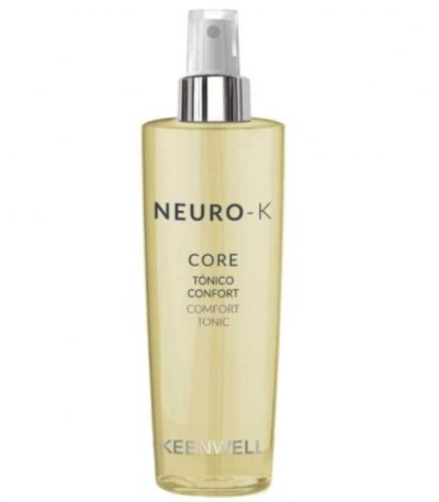 keenwell neuro k comfort tonic 200ml 500x500 1