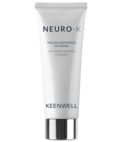 keenwell neuro k enziminis sveiciamasis veido kremas 100 ml 500x500 1