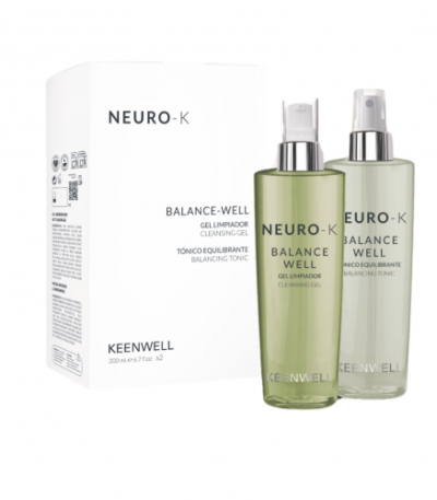 keenwell neuro k rinkinys odos ph balanso atkurimui valomasis gelis 200 ml tonikas 200 ml 500x500 1