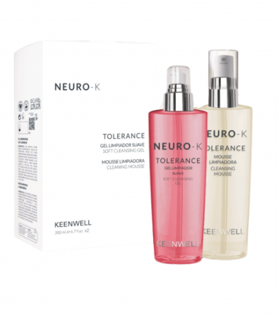keenwell neuro k tolerance cleansing gel 200ml essence 200ml pack 500x500 1