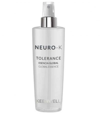 keenwell neuro k tolerance global essence 200ml 500x500 1