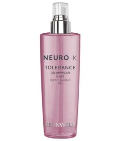 keenwell neuro k tolerance soft cleansing gel 200ml 500x500 1
